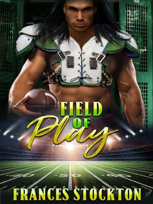 cover image of Field of Play